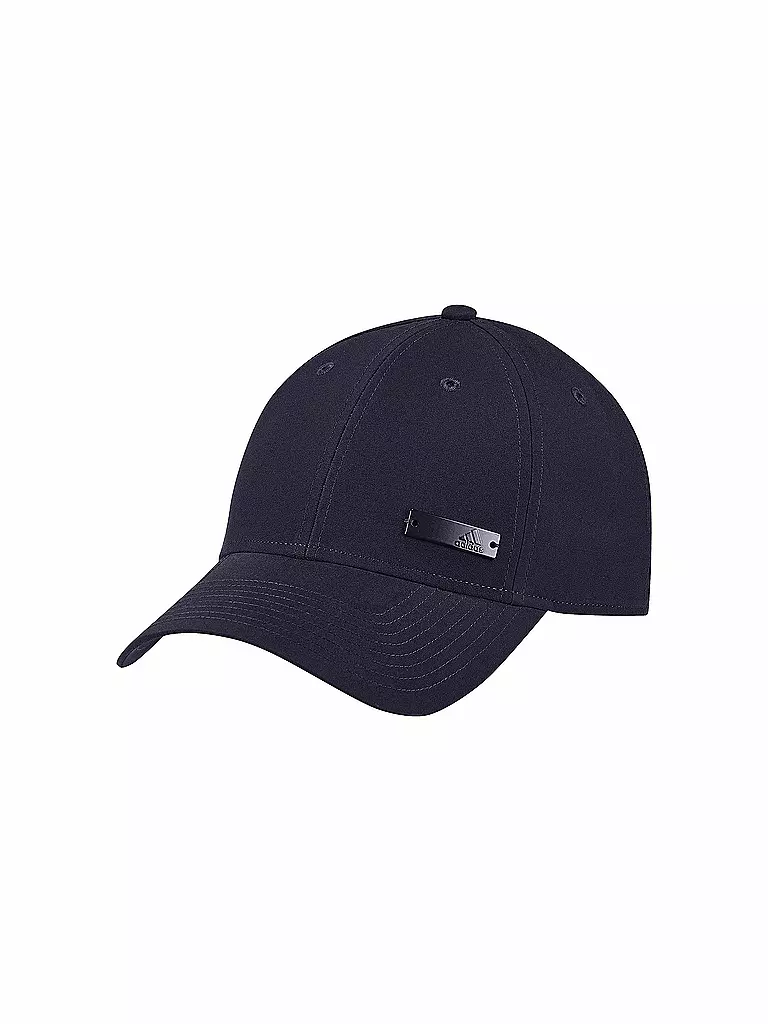 Adidas 6pcap ltwgt met ww2 outlet